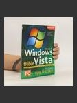 Windows Vista Bible. Extra PC speciál - náhled