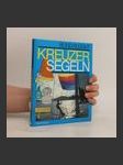 Kreuzer-Segeln - náhled