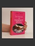 Die Memoiren der Fanny Hill - náhled