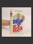 Dollar-Fiesta - náhled