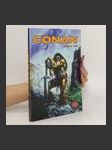 Conan: kniha 03 - náhled