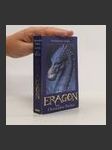 Eragon : Inheritance. Book one - náhled