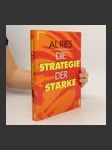 Die Strategie der Stärke - náhled