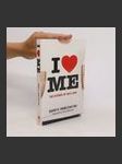 I [heart] me : the science of self-love - náhled