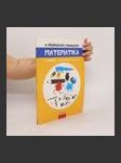 K přijímačkám s nadhledem : Matematika, 9. ročník - náhled