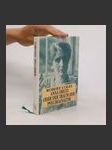 Anna Freud oder der Traum der Psychoanalyse - náhled