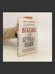 Beating the global odds : successful decision-making in a confused and troubled world - náhled