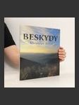 Beskydy - náhled