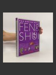 Das grosse Buch Feng Shui - náhled