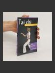 Tai chi - náhled