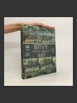 Bitvy, které změnily svět (duplicitní ISBN) - náhled