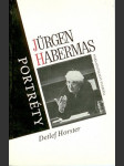 Jürgen habermas - náhled