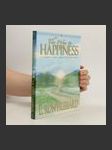 The Way to Happiness - náhled