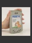 Pocket-PC - náhled