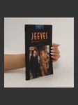 Jeeves and friends : Short stories - náhled