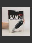 What's a Saatchi and how Come We Have Two of Them? - náhled