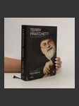 Terry Pratchett : život v poznámkách pod čarou : oficiální životopis - náhled