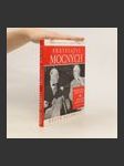 Přátelství mocných : Franklin D. Roosevelt a Winston Churchill 1941-1945 - náhled