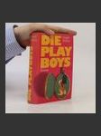 Die Playboys - náhled