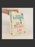 My not so perfect life - náhled