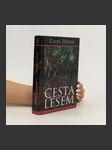 Cesta lesem - náhled