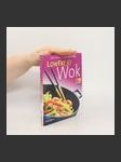 Low fat 30 - Wok - náhled