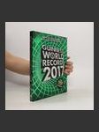 Guinness world records 2017 - náhled