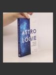 Astrologie pro každého - náhled