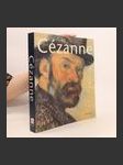 Cézanne - náhled