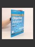 Cambridge English : objective advanced - náhled