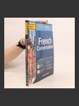 French Conversation: Comprehensive Study Program - náhled