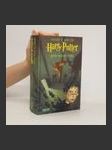 Harry Potter und der Orden des Phönix - náhled