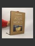 The Times Comprehensive Atlas of the World - náhled