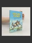 Stepping stones 1 : Activity Book - náhled