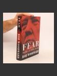 Fear : Trump in the White House - náhled