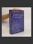 The Oxford Dictionary of the Classical World - náhled