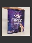 StarDance. ...když hvězdy tančí - náhled