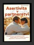 Asertivita v partneství - náhled