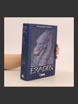 Eragon. Odkaz dračích jezdců - náhled