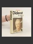 Diderot. Ein Lesebuch für unsere Zeit - náhled