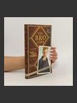 The Bro Code - náhled