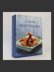 Culina Mediterranea - náhled