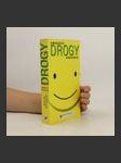 Obrazový průvodce: Drogy - náhled