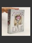 Zepter aus Licht - náhled