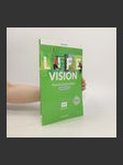Life Vision : Maturita Student Book A1/A2 - náhled
