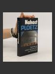 Nahost-Ploetz - náhled