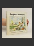 Langers Landleben - náhled