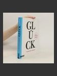 Glück. The World Book of Happiness - náhled