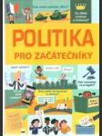 Politika pro začátečníky - náhled