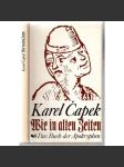 Wie in alten Zeiten. Das Buch der Apokryphen [apokryfy] - náhled